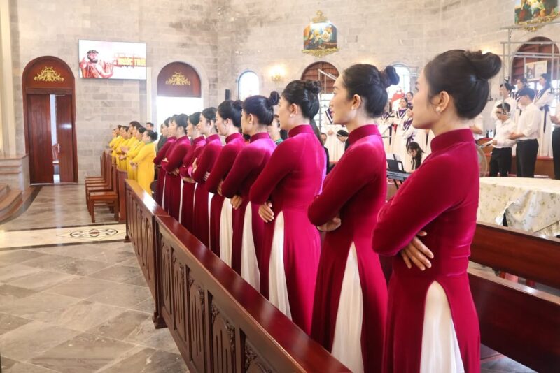 fb-267086443957481_1158772806465424