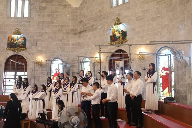 fb-267086443957481_1158772806465424