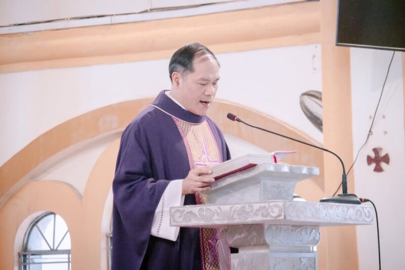 fb-426093730830355_1287641986731467