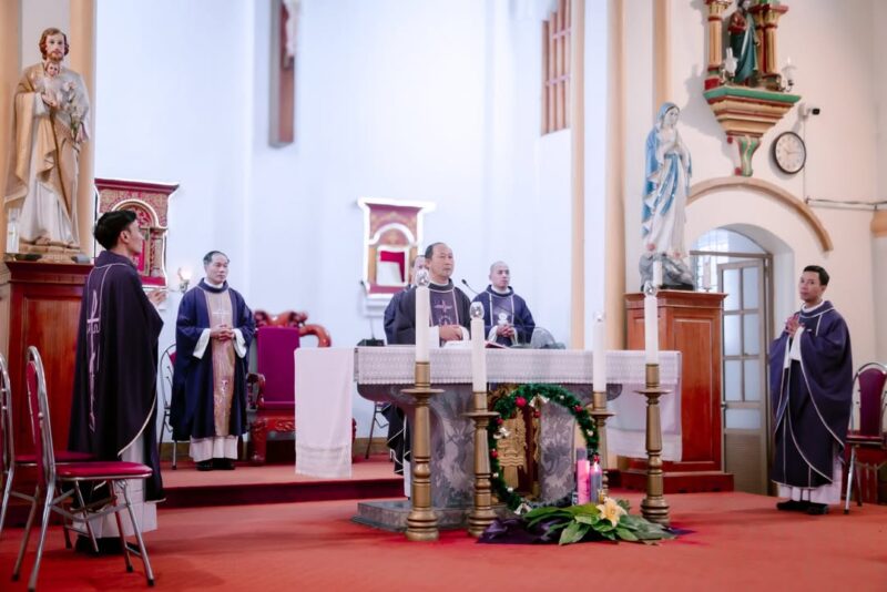 fb-426093730830355_1287641986731467