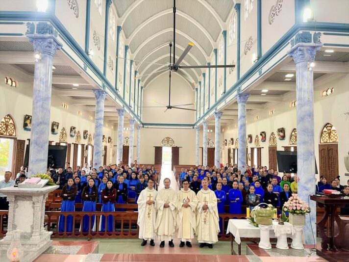 fb-267086443957481_1157974816545223