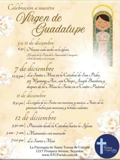 fb-313158165452988_1301204475384835