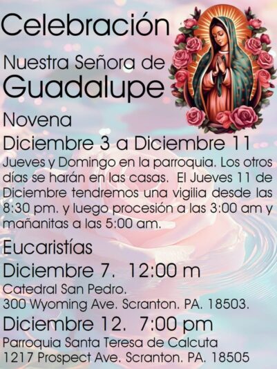 fb-313158165452988_1301204475384835