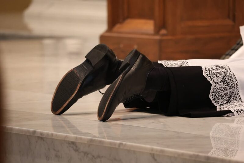 fb-95981452195_1276980641142433