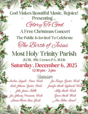 fb-313158165452988_1300755335429749