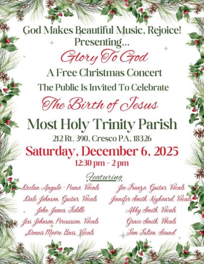 fb-313158165452988_1300755335429749