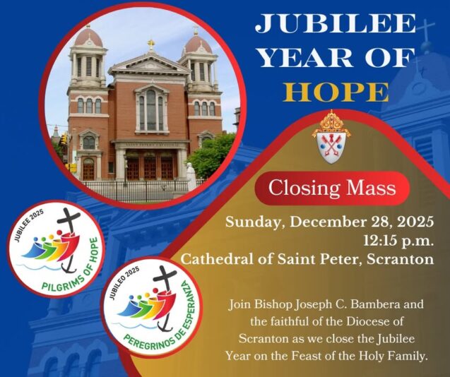 fb-313158165452988_1300638092108140