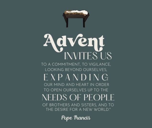 fb-147325878647167_1272123461620254