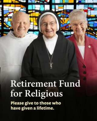 fb-147325878647167_1272172931615307