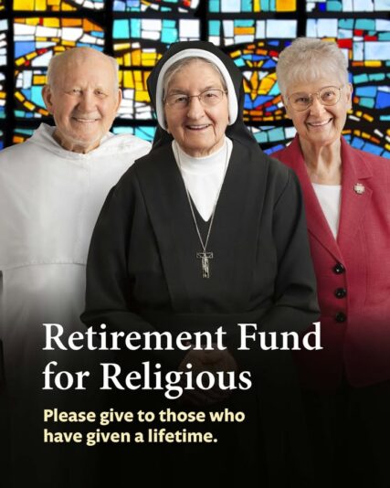 fb-147325878647167_1272172931615307