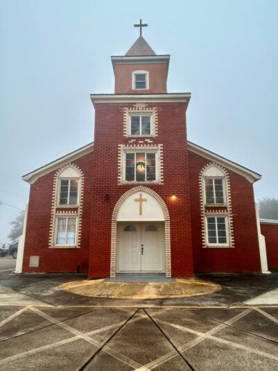 fb-147325878647167_1271966508302616