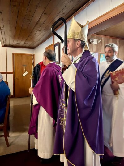 fb-147325878647167_1271966508302616