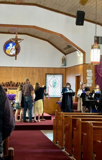 fb-147325878647167_1271966508302616