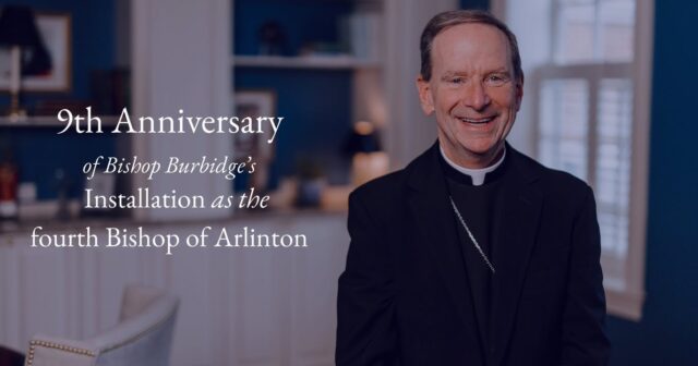 fb-162230245392_1315761553921097