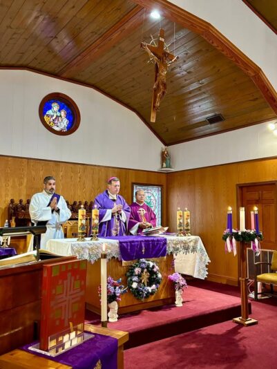 fb-147325878647167_1271966508302616