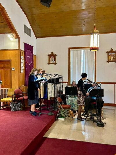 fb-147325878647167_1271966508302616