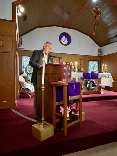 fb-147325878647167_1271966508302616