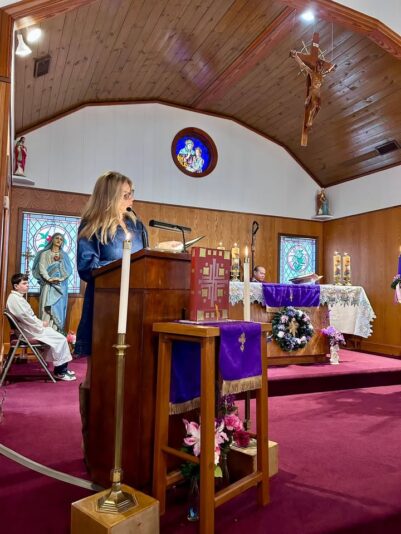 fb-147325878647167_1271966508302616