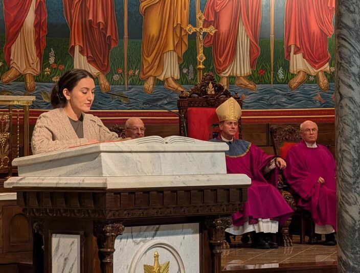 fb-147325878647167_1271829594982974