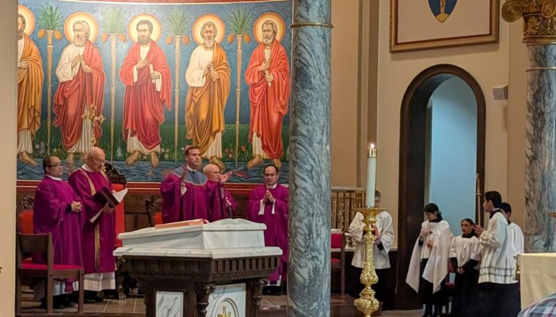 fb-147325878647167_1271829594982974