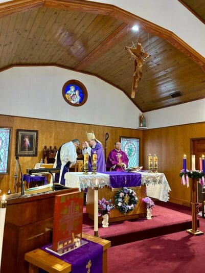 fb-147325878647167_1271966508302616