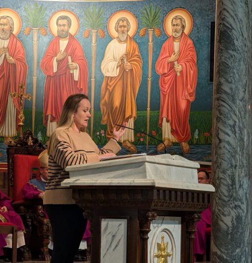 fb-147325878647167_1271829594982974