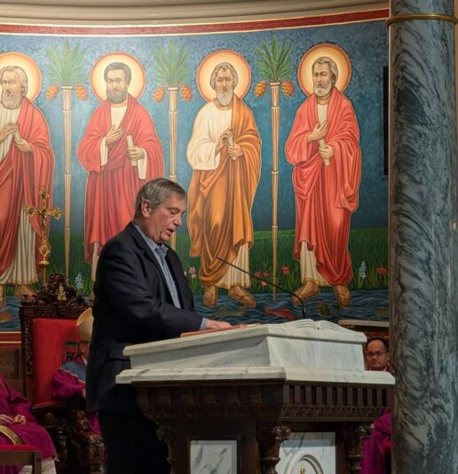 fb-147325878647167_1271829594982974