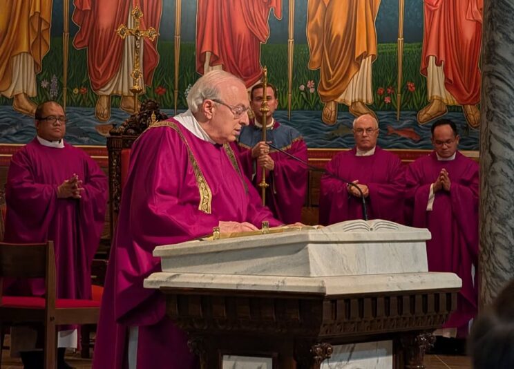 fb-147325878647167_1271829594982974