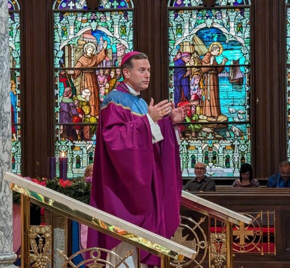 fb-147325878647167_1271829594982974