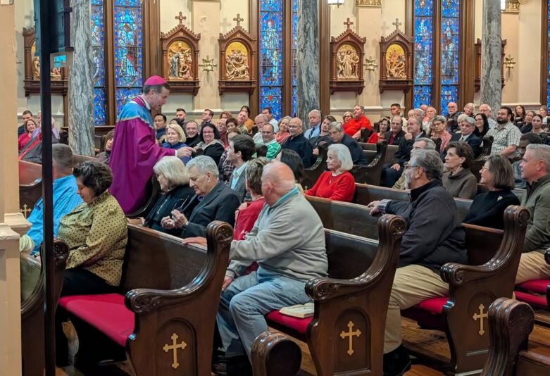 fb-147325878647167_1271829594982974