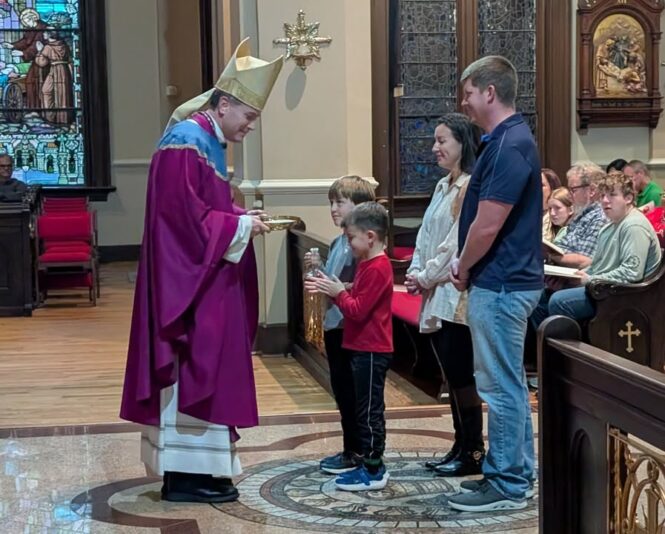 fb-147325878647167_1271829594982974