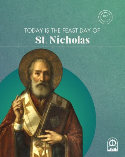 fb-289700111469457_1287751330065969