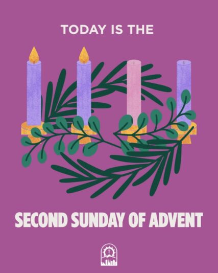 fb-289700111469457_1288475333326902