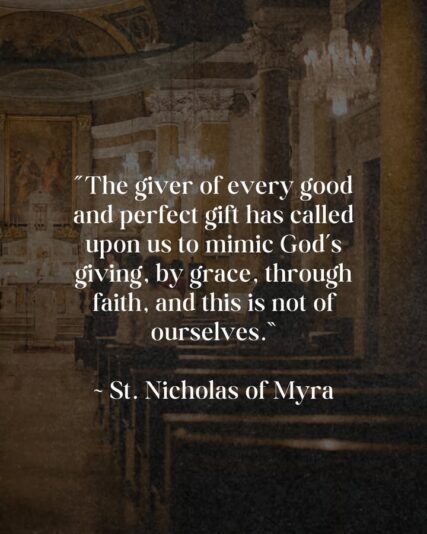 fb-289700111469457_1287751330065969