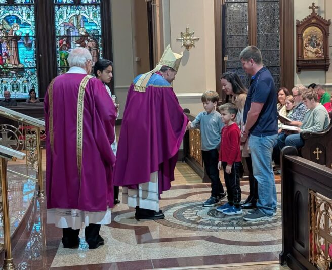 fb-147325878647167_1271829594982974