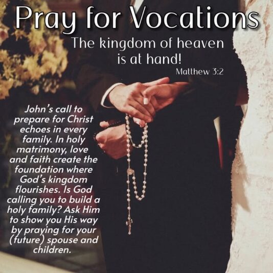 fb-147325878647167_1271818554984078