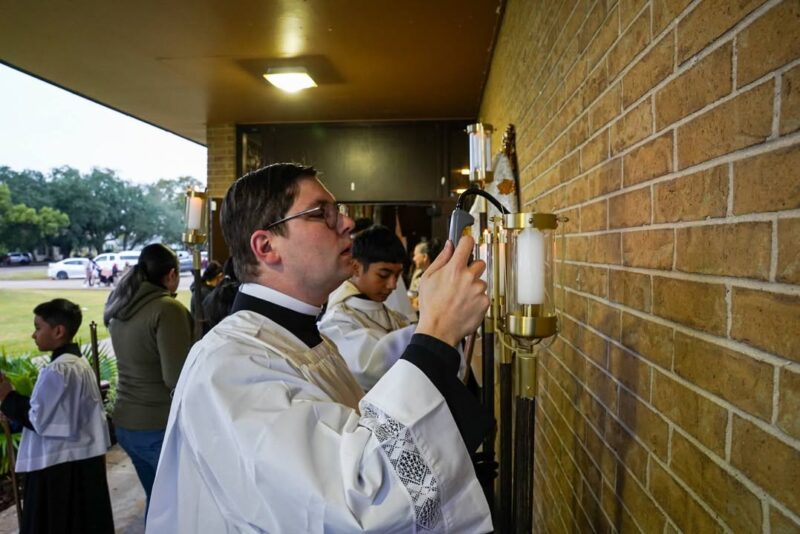 fb-147325878647167_1271340471698553