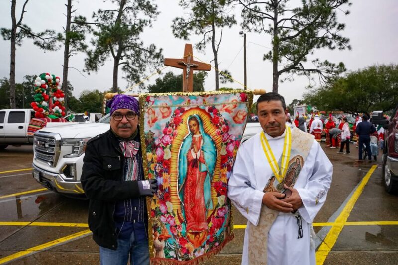 fb-147325878647167_1271340471698553