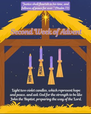 fb-147325878647167_1271296855036248