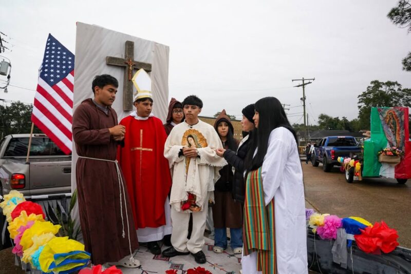 fb-147325878647167_1271340471698553