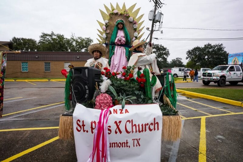 fb-147325878647167_1271340471698553