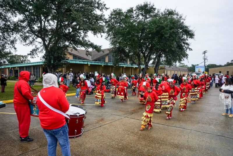 fb-147325878647167_1271340471698553