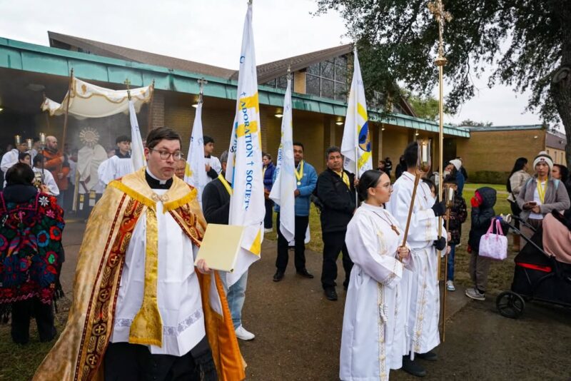 fb-147325878647167_1271340471698553