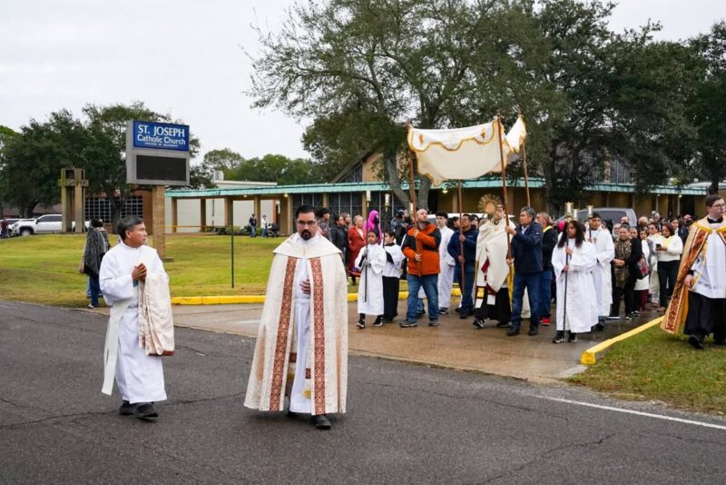 fb-147325878647167_1271340471698553