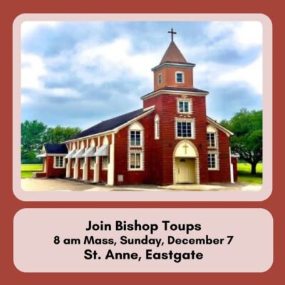 fb-147325878647167_1271169111715689