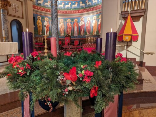 fb-147325878647167_1331967918732120