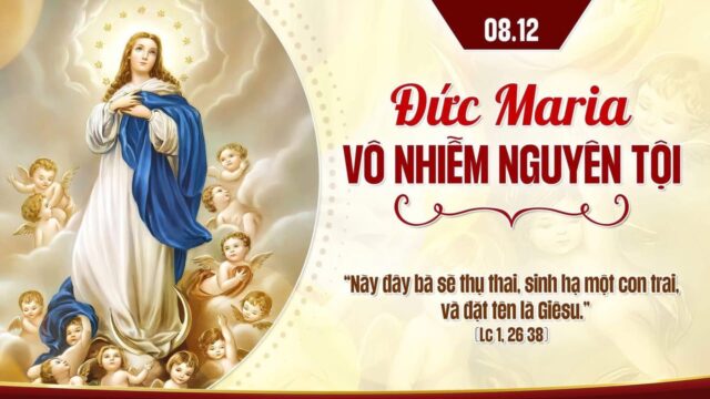 fb-585442494803518_1270971968400683