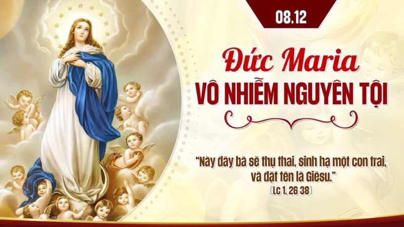 fb-585442494803518_1270971968400683