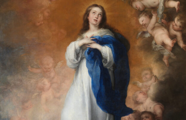 fb-118877958732_1334302165403906