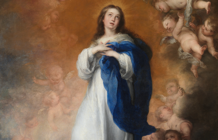 fb-118877958732_1334302165403906